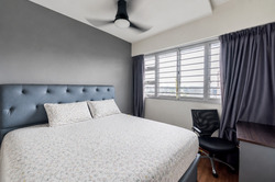 Blk 217B Boon Lay View (Jurong West), HDB 4 Rooms #566018431